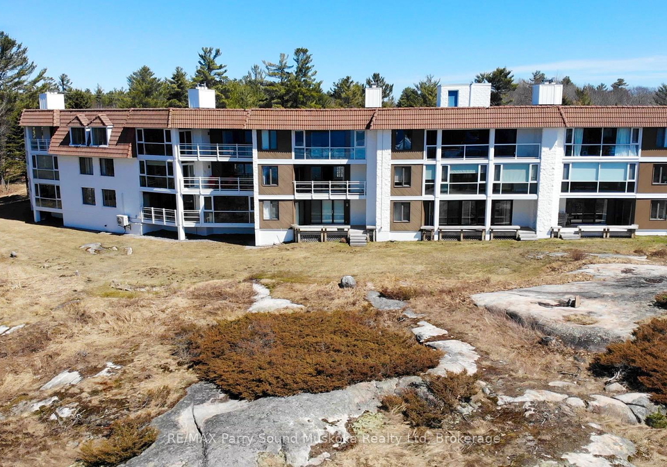 20-ryder-drive-mcdougall-ontario-x12307479