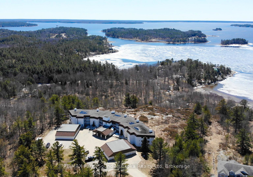 20-ryder-drive-mcdougall-ontario-x12307479