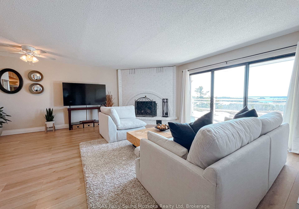 20-ryder-drive-mcdougall-ontario-x12307479
