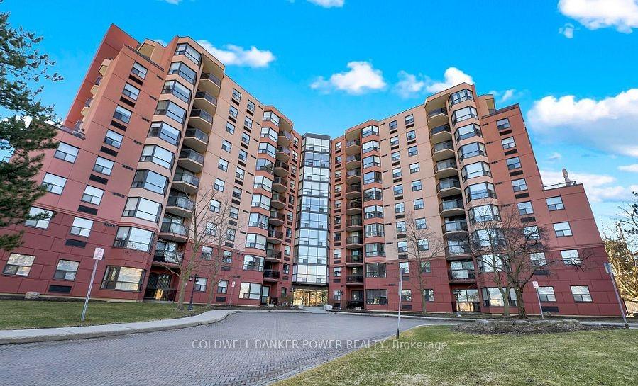 600-talbot-street-london-east-ontario-x12307483