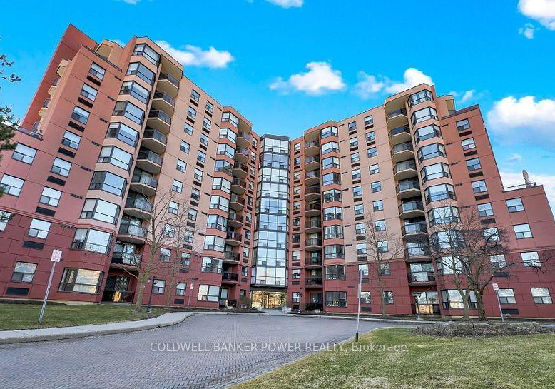 600-talbot-street-london-east-ontario-x12307483