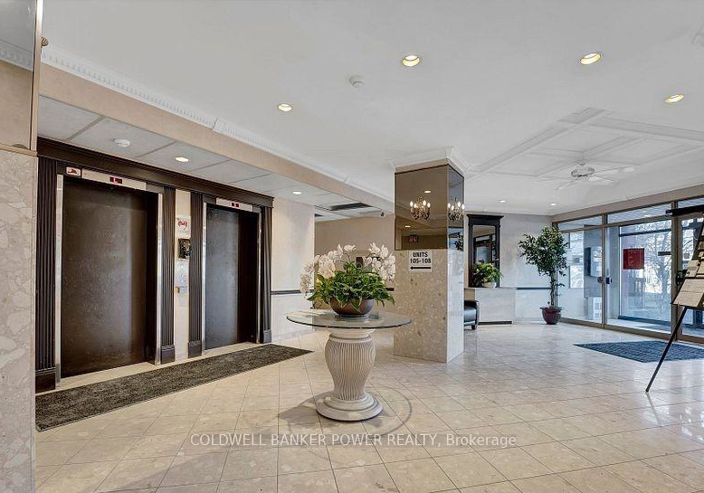 600-talbot-street-london-east-ontario-x12307483