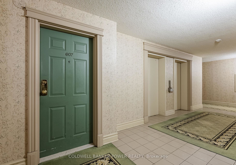 600-talbot-street-london-east-ontario-x12307483