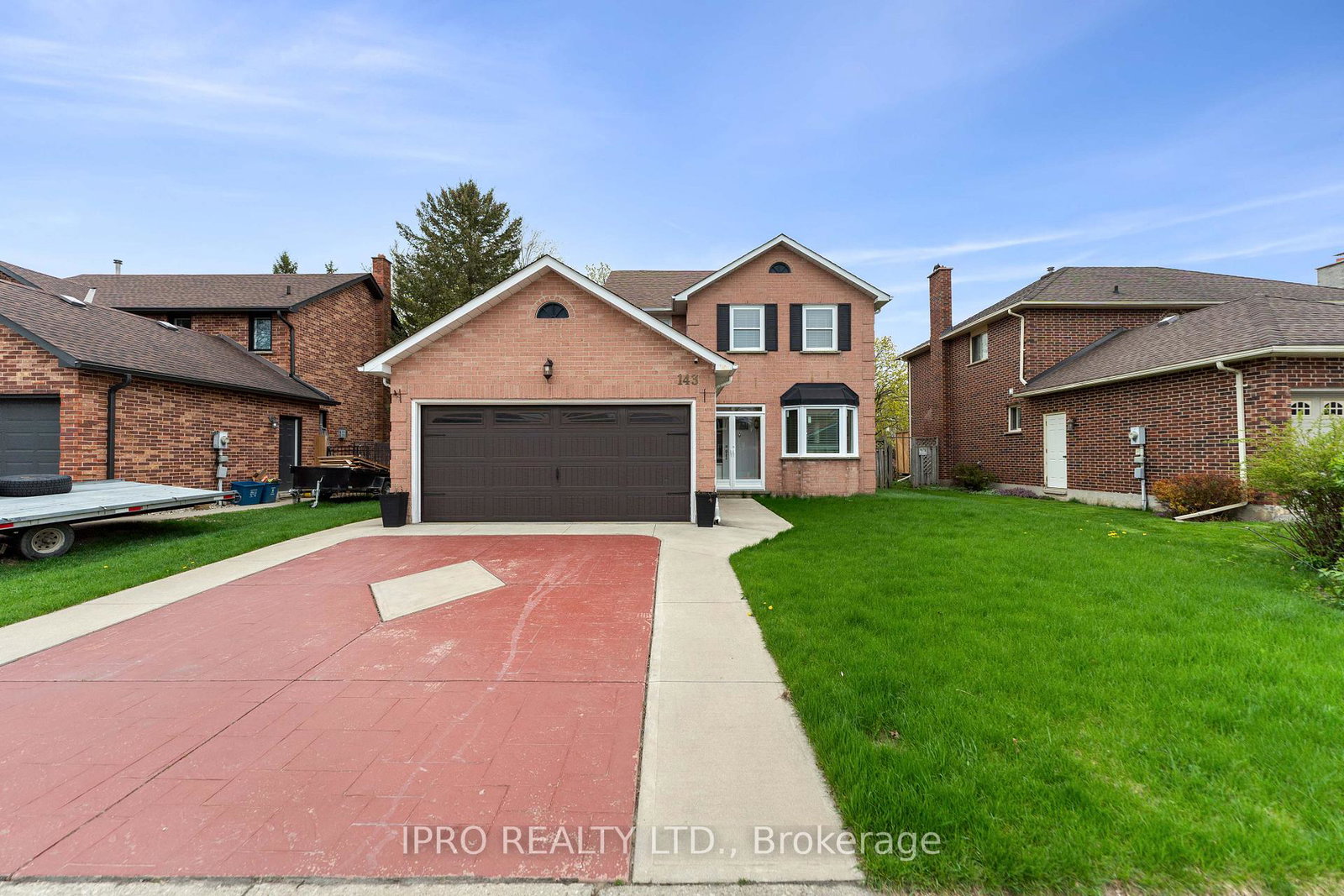 143-bayne-crescent-cambridge-ontario-x12307503