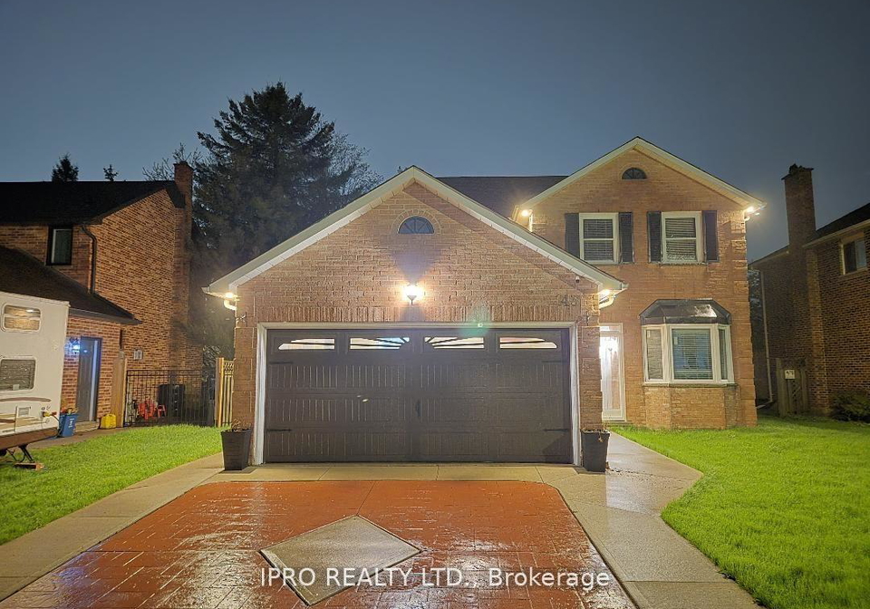 143-bayne-crescent-cambridge-ontario-x12307503