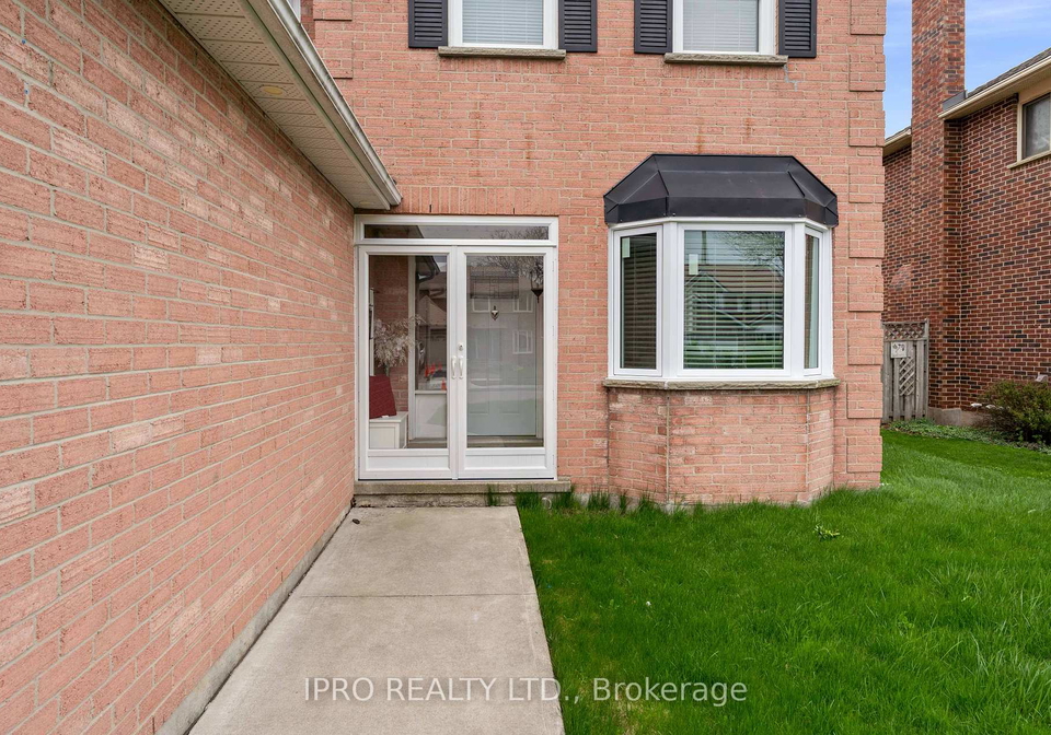 143-bayne-crescent-cambridge-ontario-x12307503