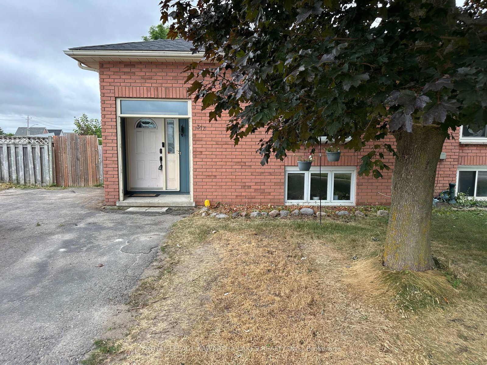 317-william-street-n-n-kawartha-lakes-ontario-x12307505