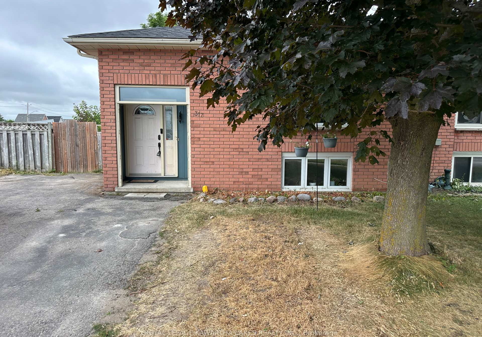 317-william-street-n-n-kawartha-lakes-ontario-x12307505
