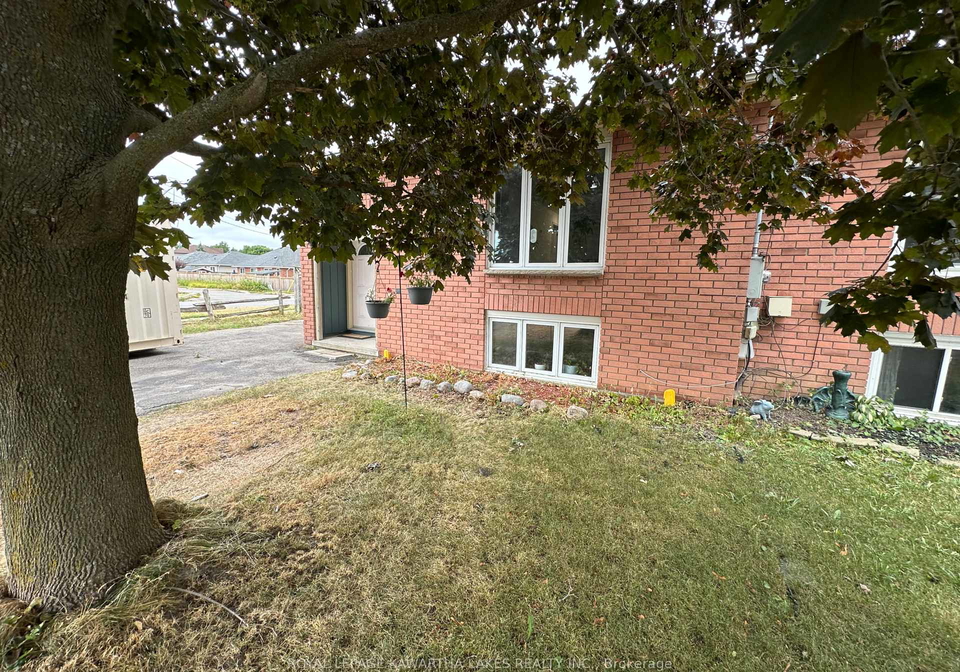 317-william-street-n-n-kawartha-lakes-ontario-x12307505