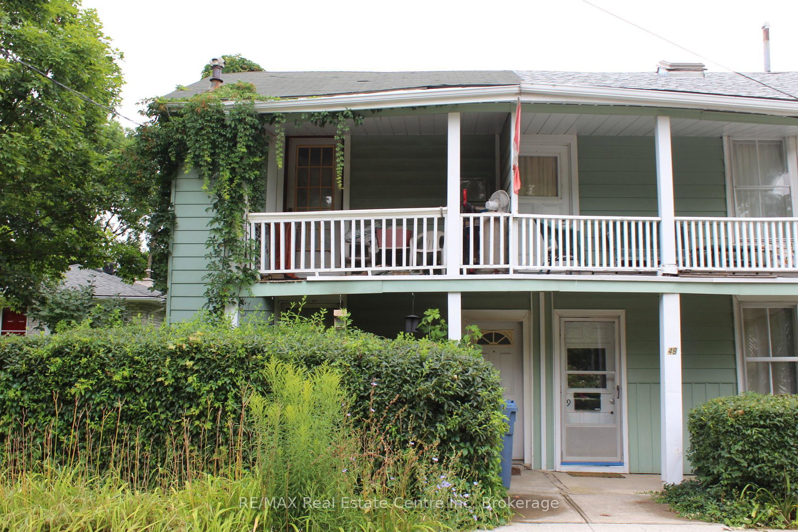 51-dufferin-street-guelph-ontario-x12307507