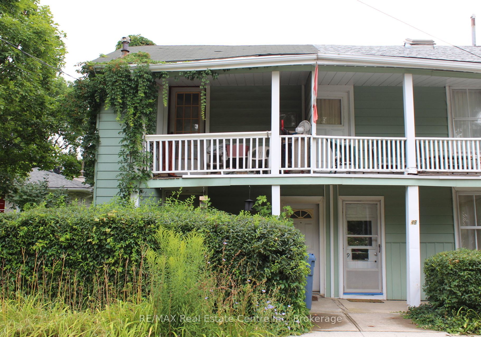 51-dufferin-street-guelph-ontario-x12307507
