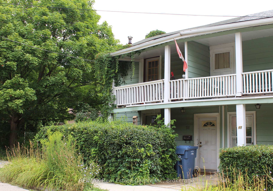51-dufferin-street-guelph-ontario-x12307507
