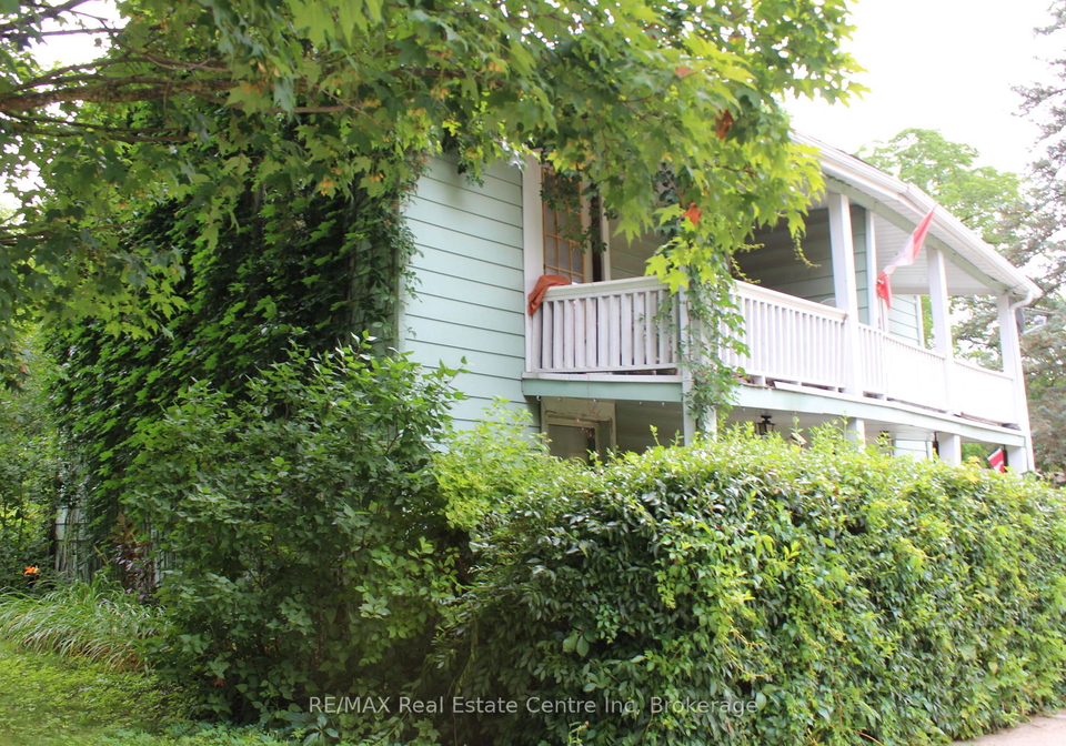 51-dufferin-street-guelph-ontario-x12307507