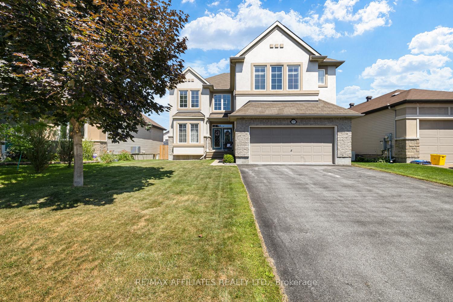 69-hackberry-trail-carleton-place-ontario-x12307508