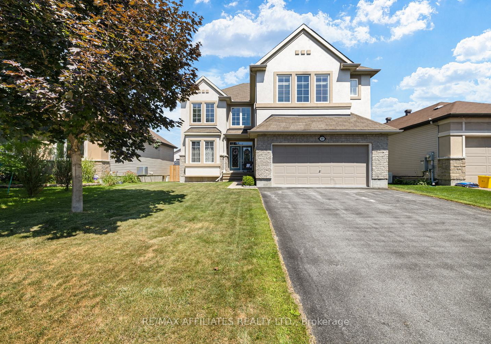 69-hackberry-trail-carleton-place-ontario-x12307508