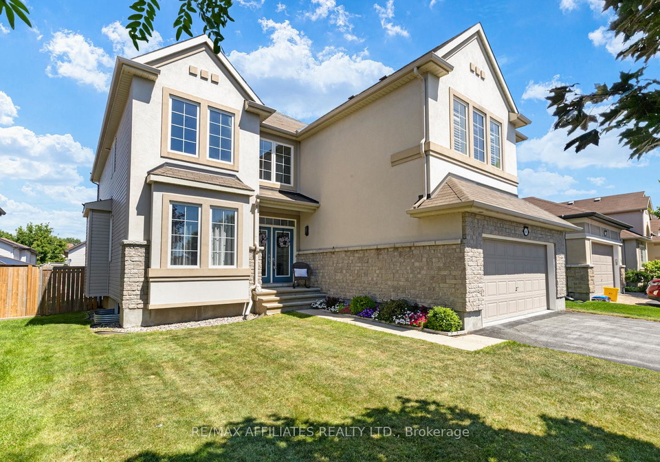 69-hackberry-trail-carleton-place-ontario-x12307508