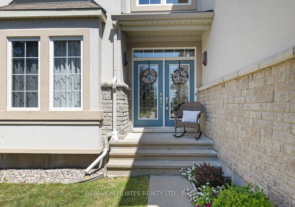 69-hackberry-trail-carleton-place-ontario-x12307508