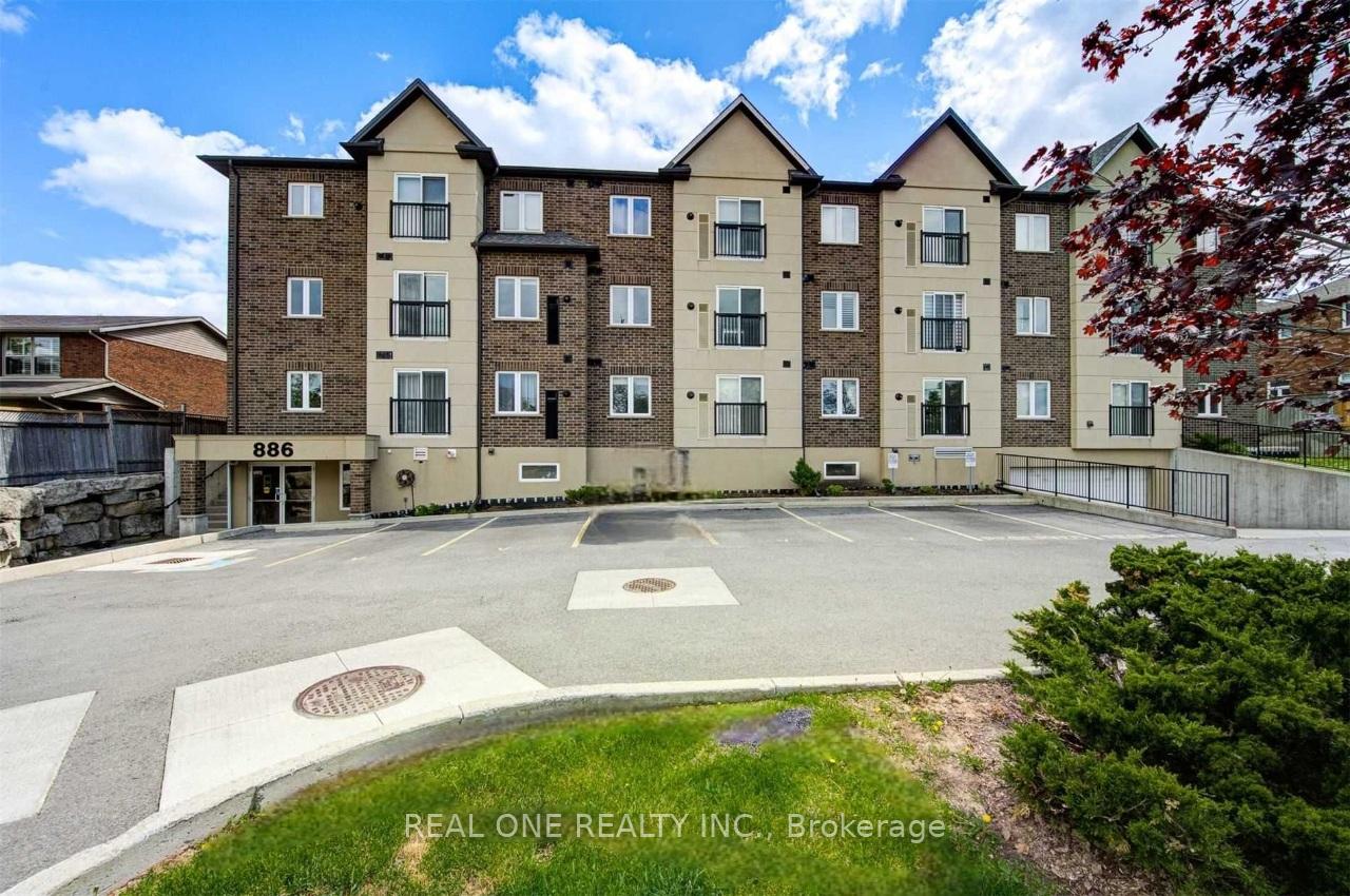 886-golf-links-road-hamilton-ontario-x12307511