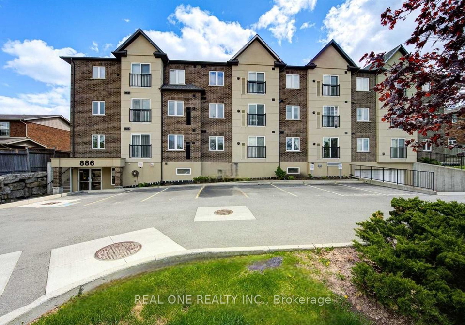 886-golf-links-road-hamilton-ontario-x12307511
