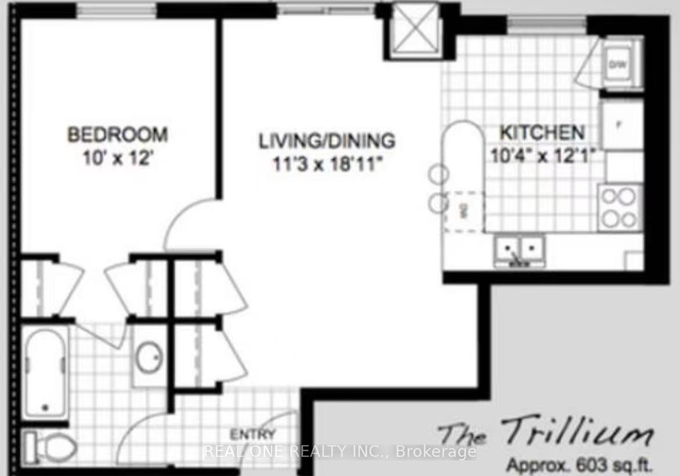 886-golf-links-road-hamilton-ontario-x12307511