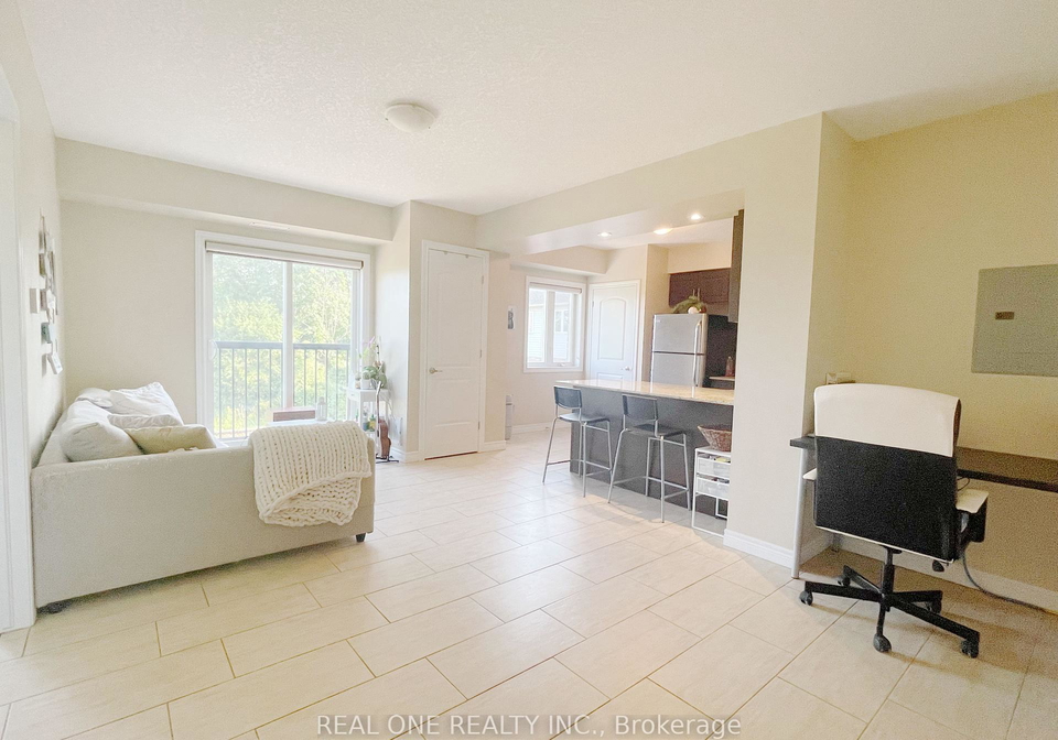 886-golf-links-road-hamilton-ontario-x12307511