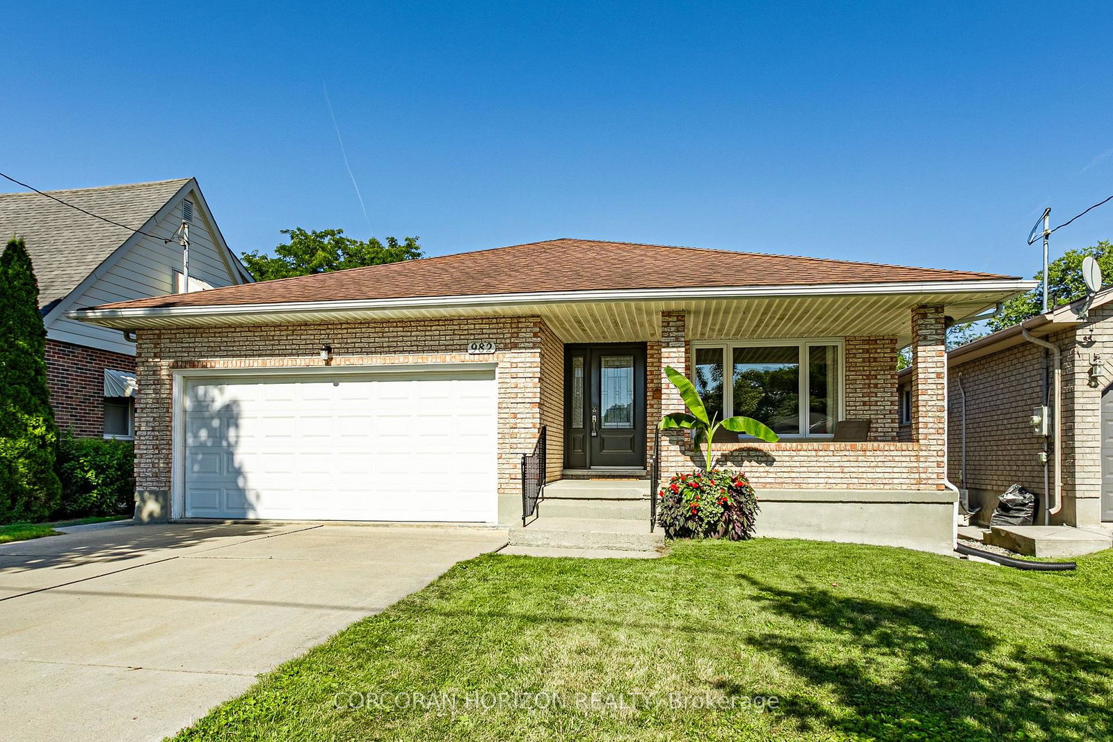 982-dearness-drive-london-south-ontario-x12307512