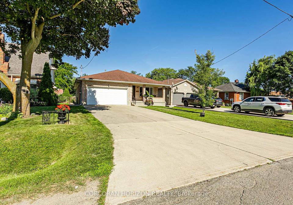 982-dearness-drive-london-south-ontario-x12307512