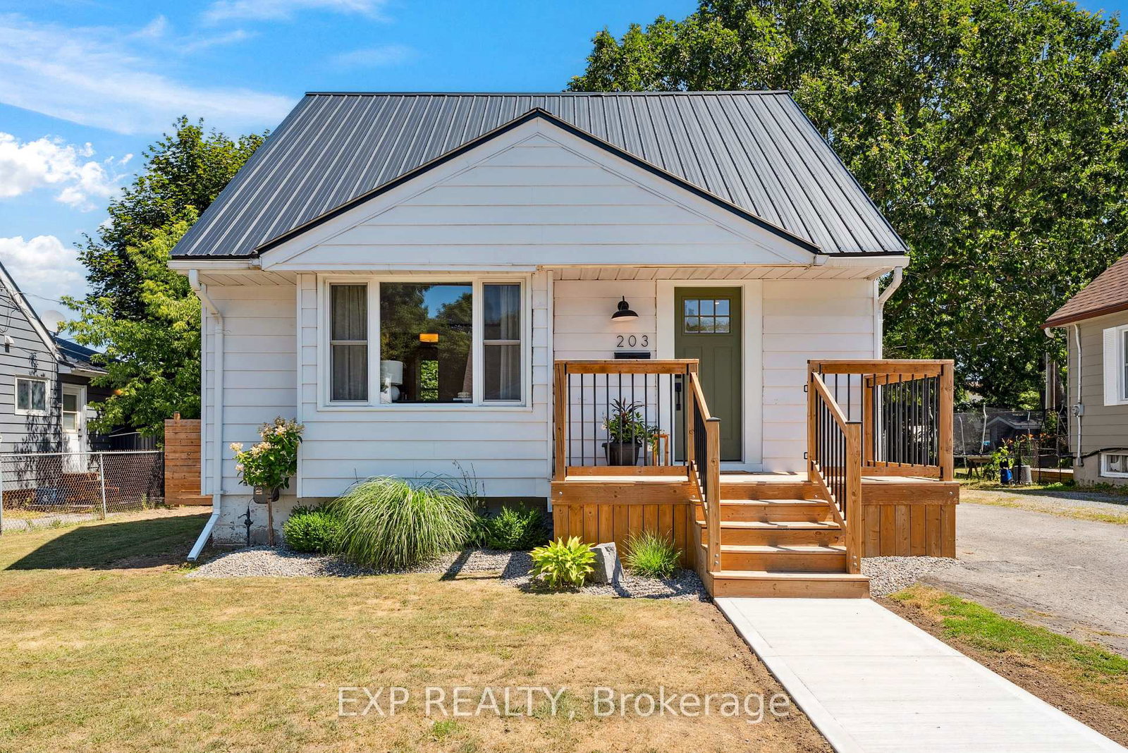 203-simcoe-street-greater-napanee-ontario-x12307524