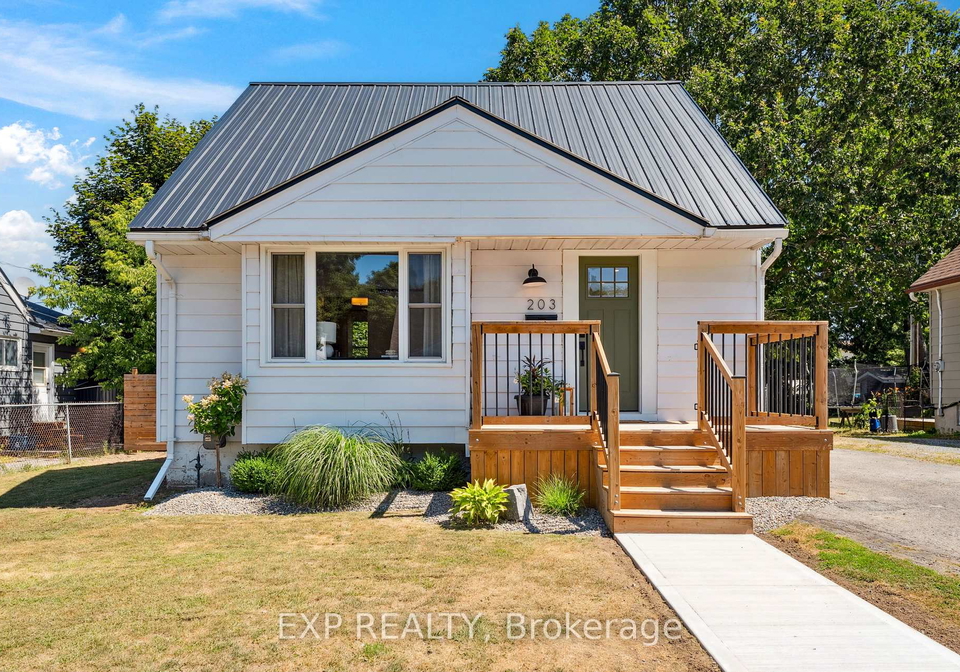 203-simcoe-street-greater-napanee-ontario-x12307524