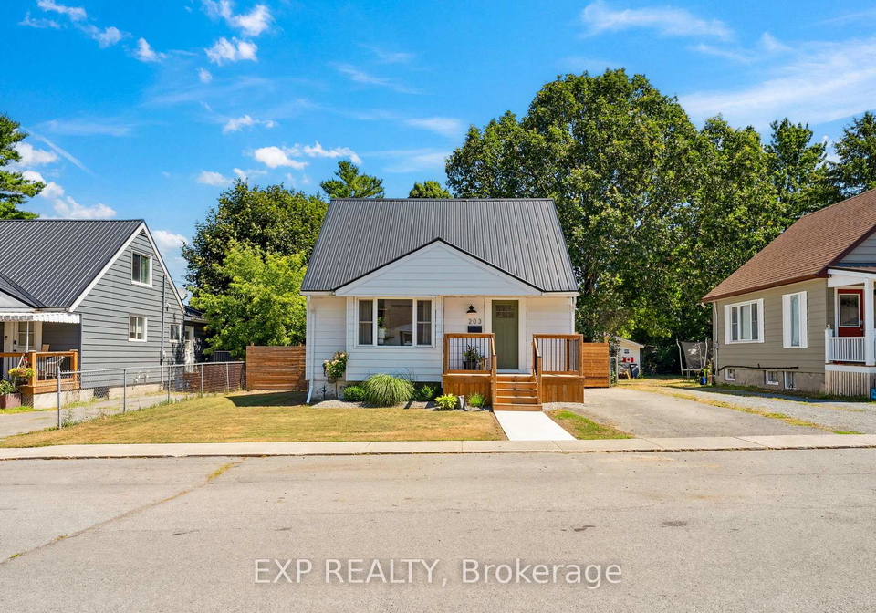 203-simcoe-street-greater-napanee-ontario-x12307524