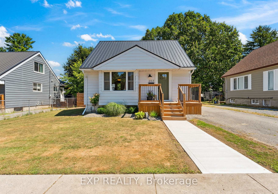203-simcoe-street-greater-napanee-ontario-x12307524