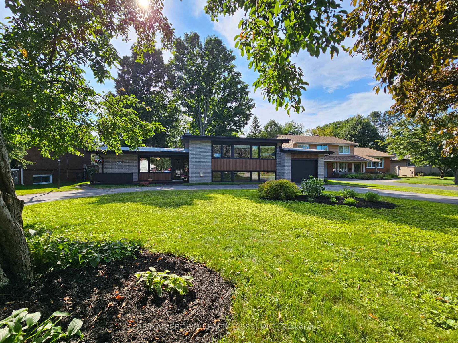 630-baywood-road-north-bay-ontario-x12307531