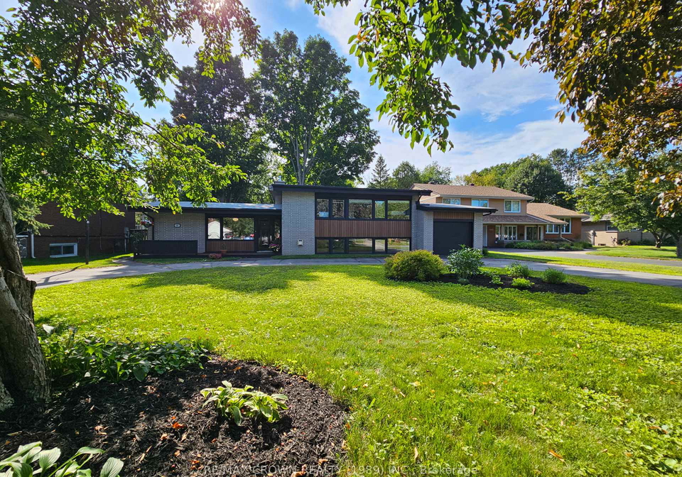 630-baywood-road-north-bay-ontario-x12307531