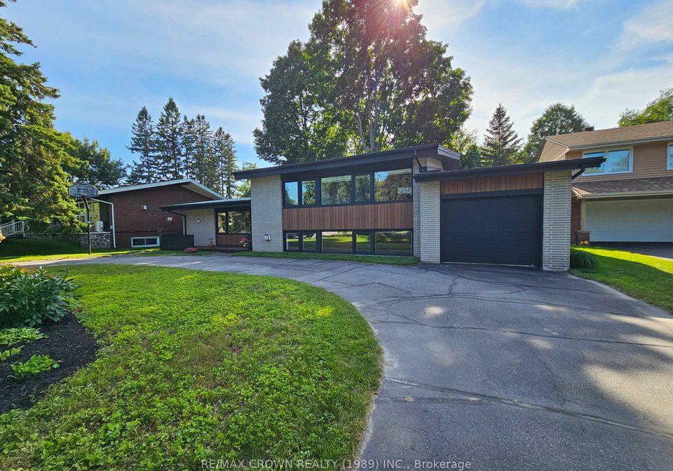 630-baywood-road-north-bay-ontario-x12307531