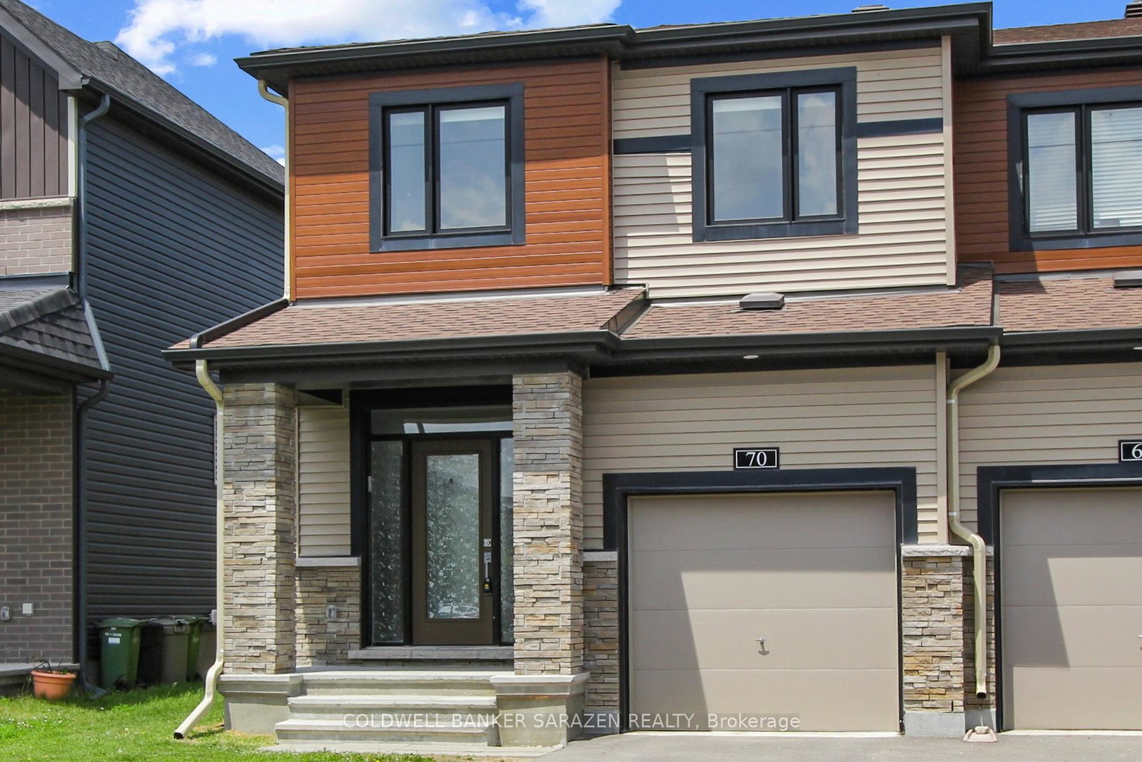 70-natare-place-kanata-ontario-x12307539