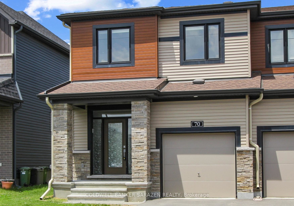 70-natare-place-kanata-ontario-x12307539
