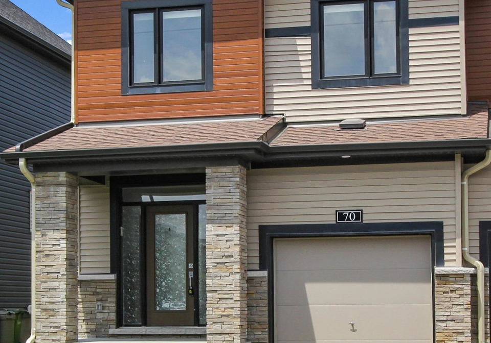 70-natare-place-kanata-ontario-x12307539