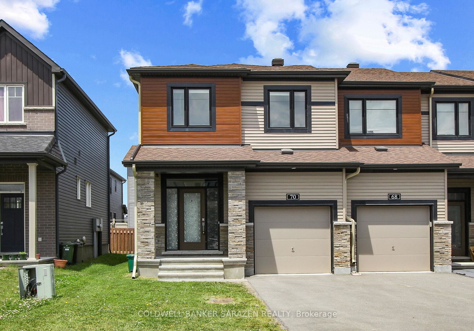 70-natare-place-kanata-ontario-x12307539