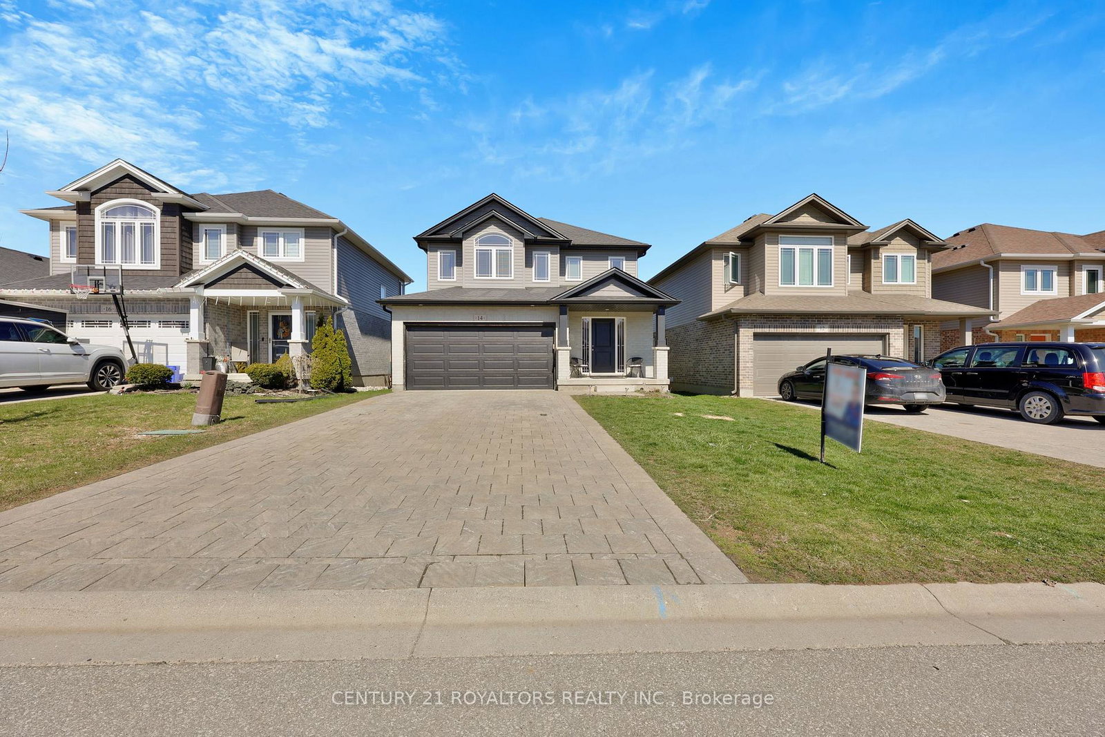 14-chamberlain-avenue-ingersoll-ontario-x12307543