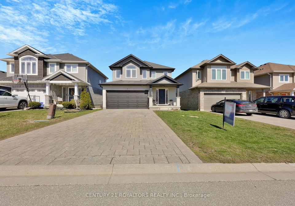 14-chamberlain-avenue-ingersoll-ontario-x12307543