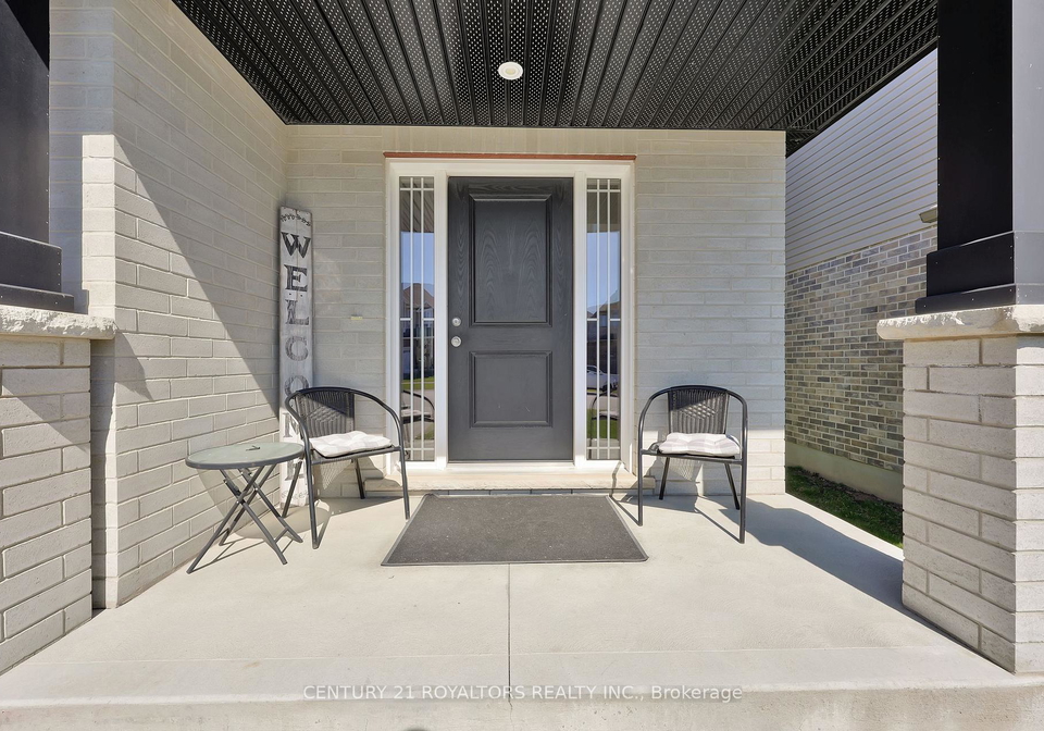 14-chamberlain-avenue-ingersoll-ontario-x12307543
