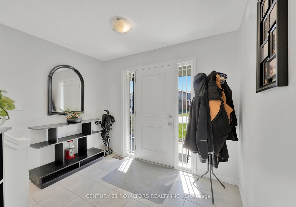 14-chamberlain-avenue-ingersoll-ontario-x12307543