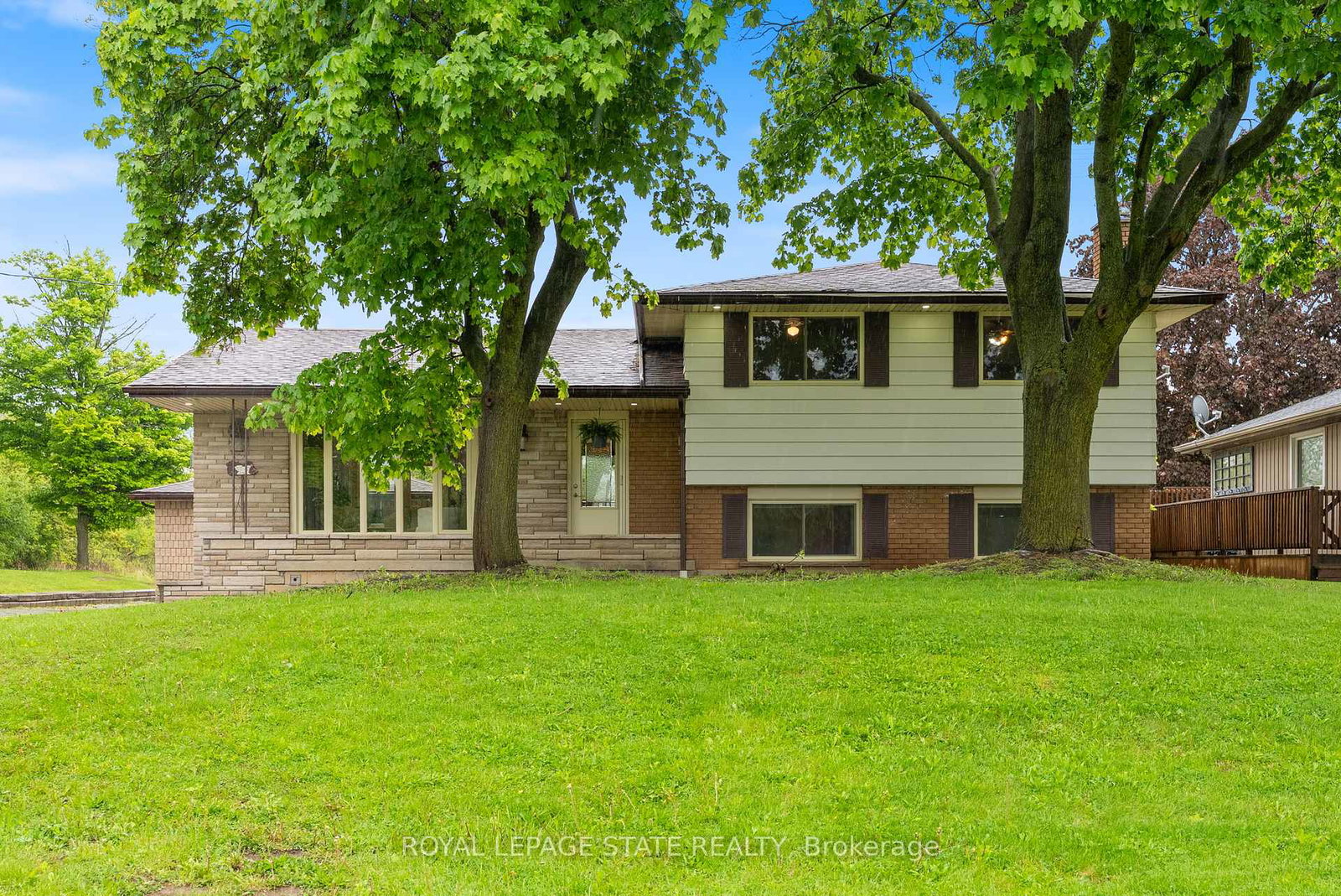 1629-glancaster-road-hamilton-ontario-x12307548