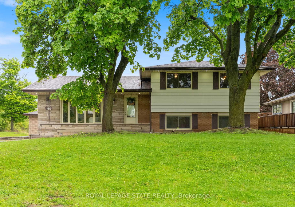 1629-glancaster-road-hamilton-ontario-x12307548