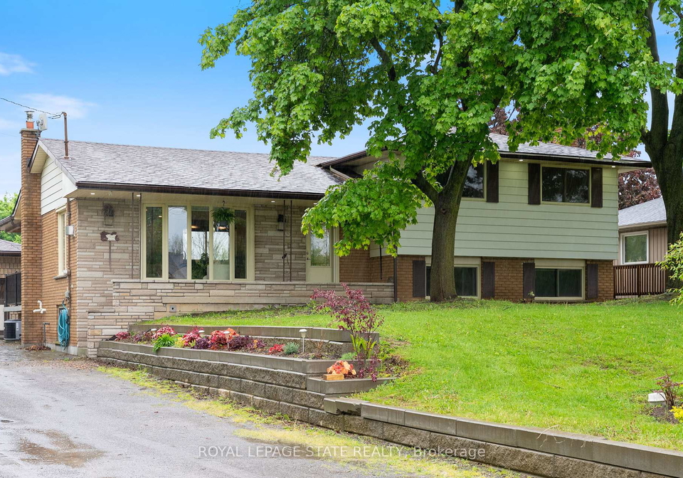 1629-glancaster-road-hamilton-ontario-x12307548