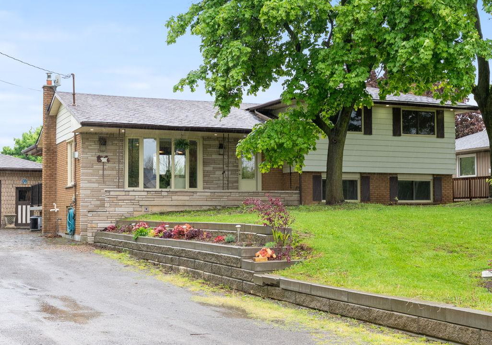 1629-glancaster-road-hamilton-ontario-x12307548