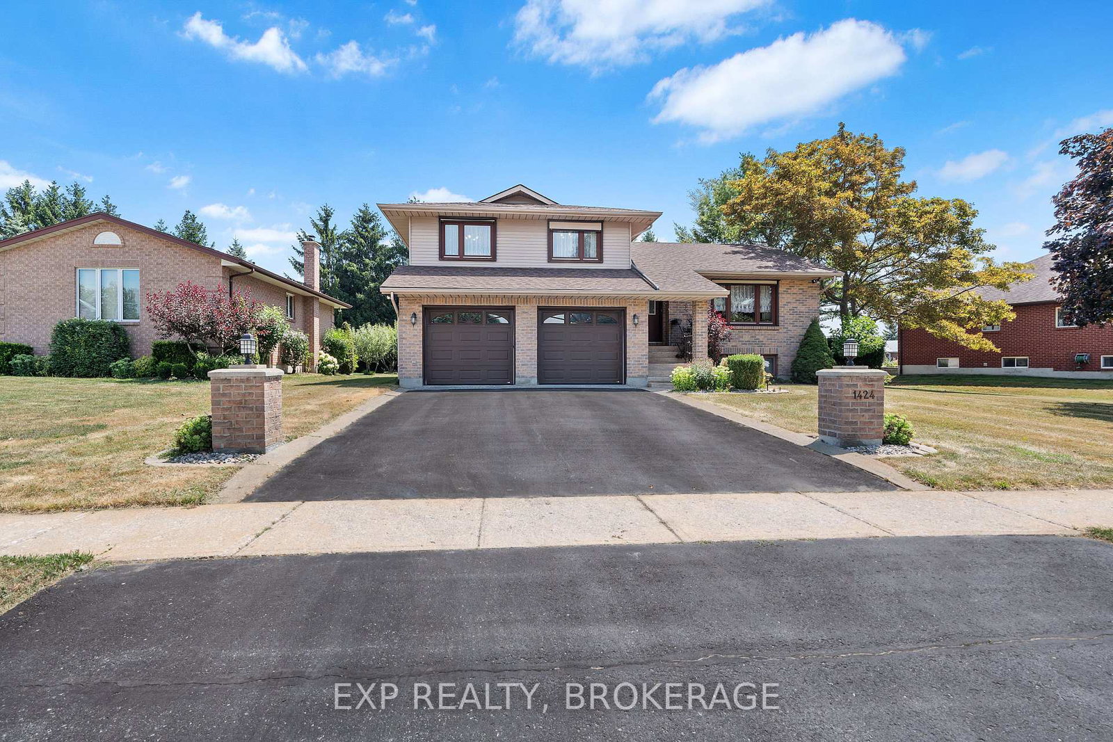 1424-cottsmere-court-kingston-ontario-x12307553