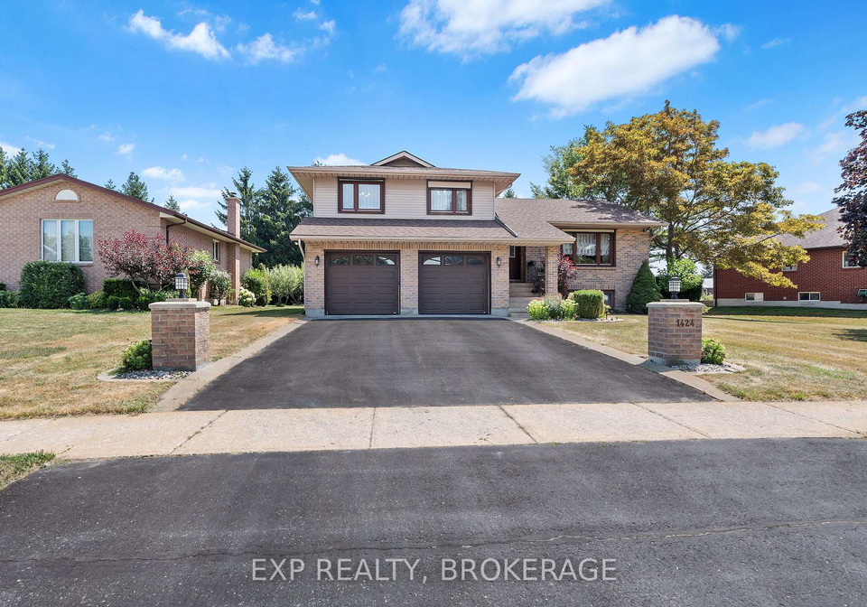 1424-cottsmere-court-kingston-ontario-x12307553