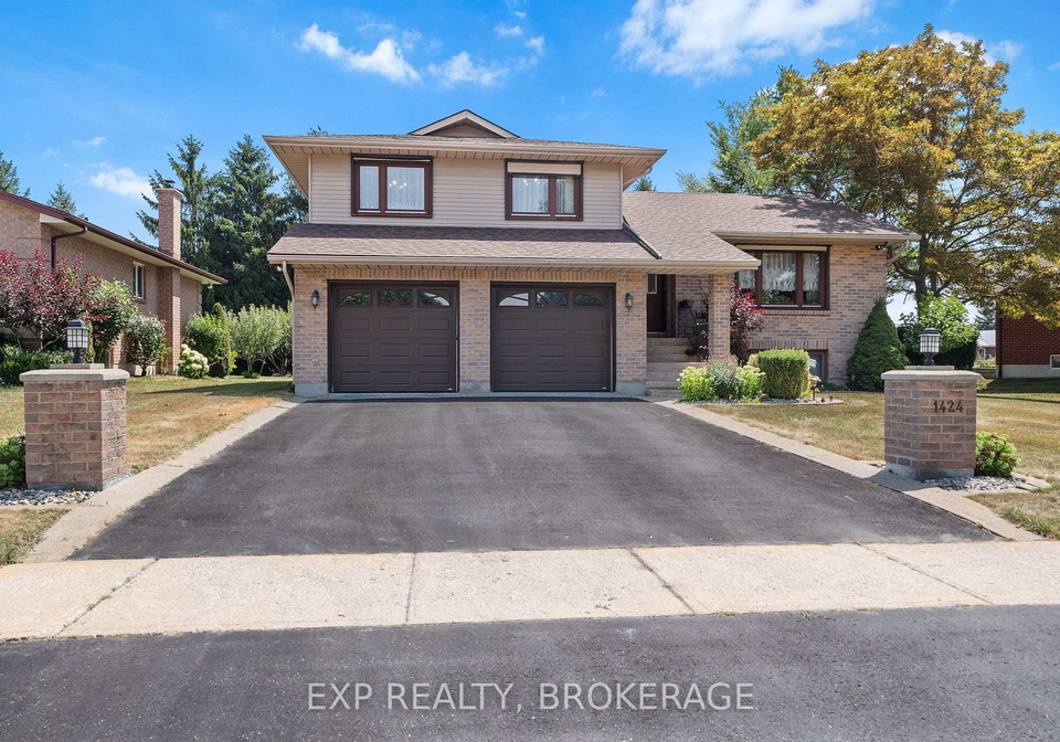 1424-cottsmere-court-kingston-ontario-x12307553