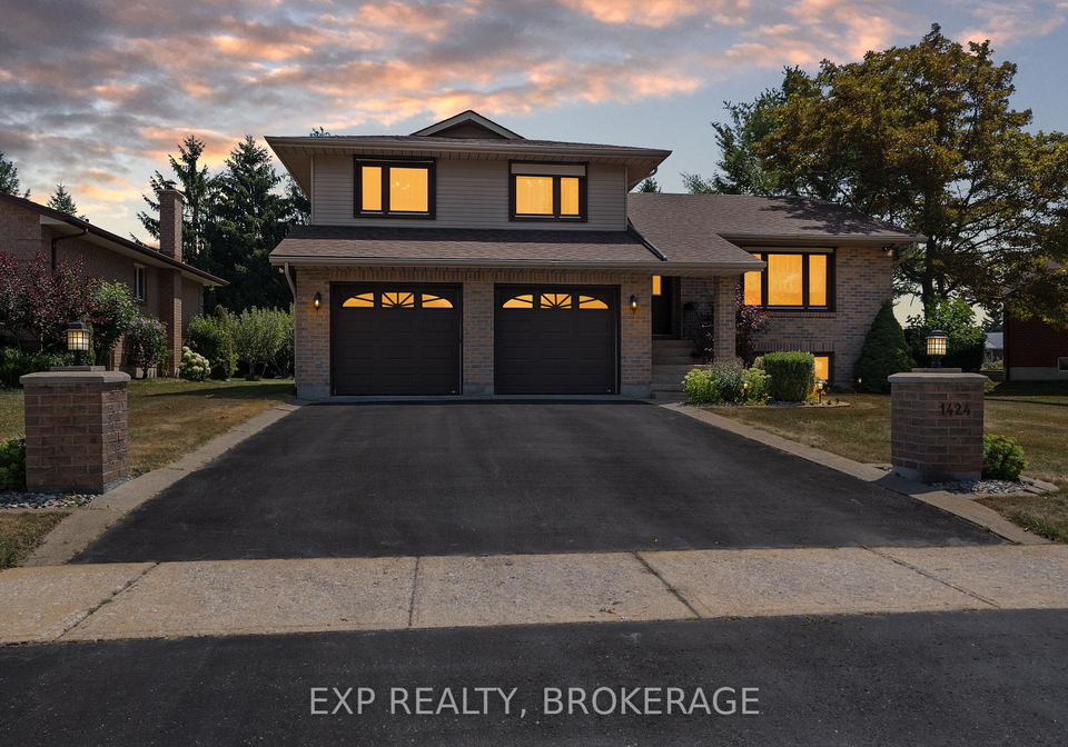 1424-cottsmere-court-kingston-ontario-x12307553